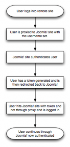 Workflow Diagram