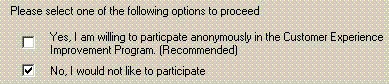 checkboxradiobutton