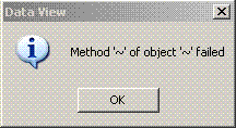 vberror2