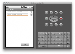 android-w13-editphonelots