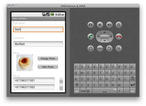 android-w14-edit-setimg
