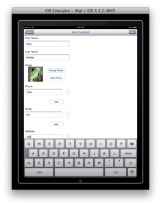 ios-ipad-edit