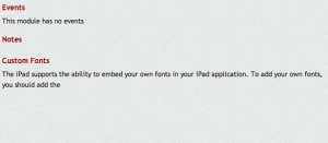 ti-doco-ipad